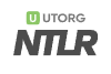 Neteller